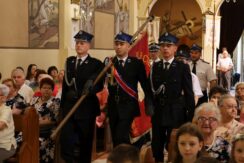 odpust_2026_002