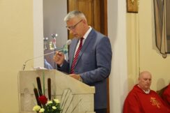 odpust_2026_018