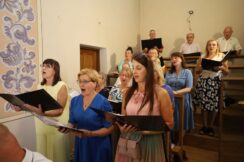 odpust_2026_056