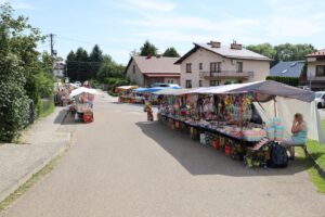 odpust_2026_059