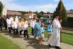 odpust_2026_060