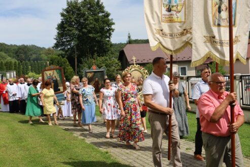 odpust_2026_062