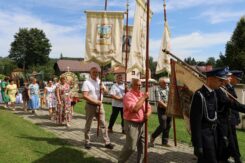 odpust_2026_063