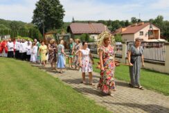 odpust_2026_064