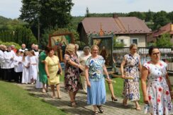 odpust_2026_065
