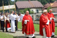 odpust_2026_070