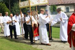odpust_2026_071