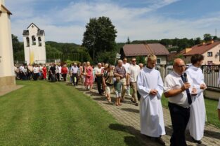 odpust_2026_073