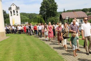 odpust_2026_074