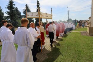 odpust_2026_075