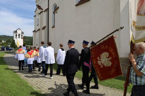 odpust_2026_078
