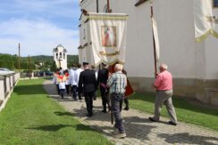 odpust_2026_079