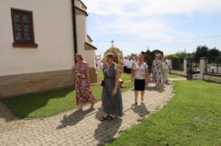 odpust_2026_080