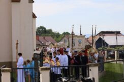 odpust_2026_082