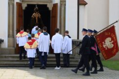 odpust_2026_083