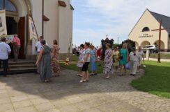 odpust_2026_085
