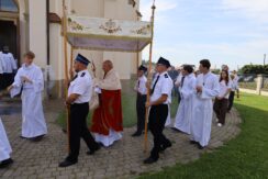 odpust_2026_089