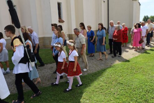 odpust_2026_090