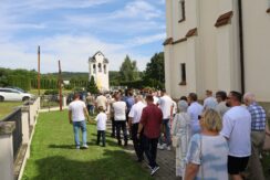 odpust_2026_091