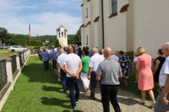 odpust_2026_092