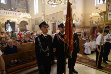 odpust_2026_093