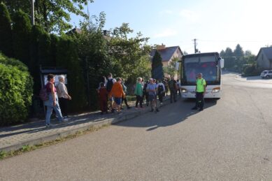 marsz_pamieci_2026_001