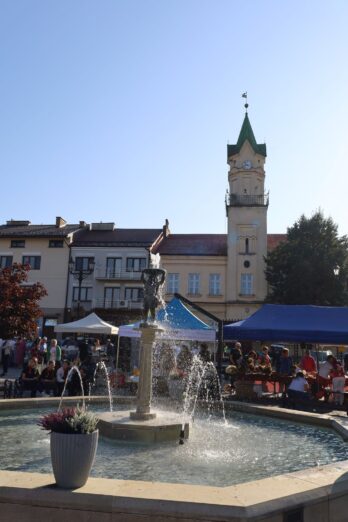 marsz_pamieci_2026_003