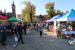 marsz_pamieci_2026_004