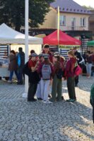 marsz_pamieci_2026_005