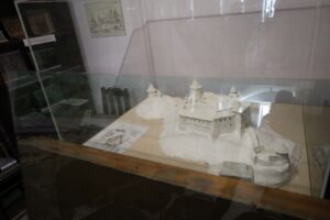 marsz_pamieci_2026_009