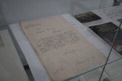 marsz_pamieci_2026_013