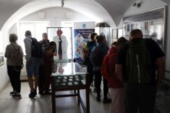 marsz_pamieci_2026_014