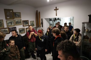 marsz_pamieci_2026_016