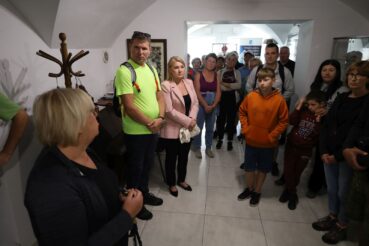 marsz_pamieci_2026_018