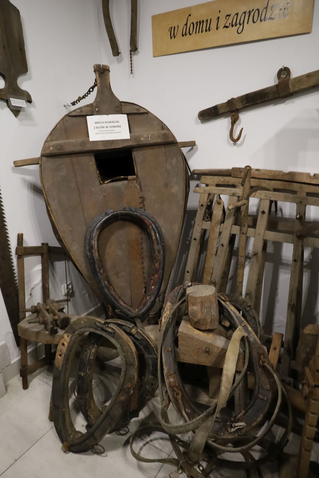 Warzyce - serwis informacyjny wsi. Warzyce.pl
