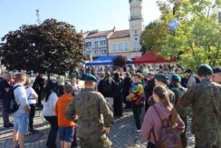 marsz_pamieci_2026_023