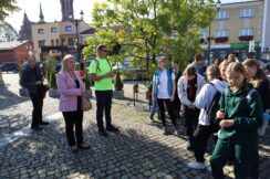 marsz_pamieci_2026_024