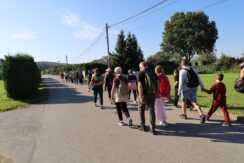 marsz_pamieci_2026_027
