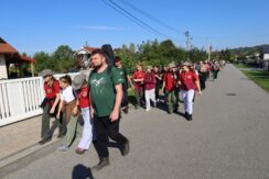 marsz_pamieci_2026_028