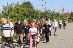 marsz_pamieci_2026_031