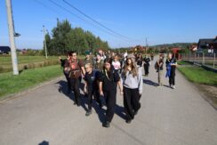 marsz_pamieci_2026_032