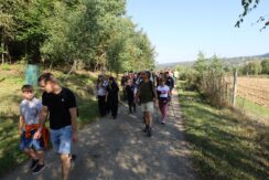 marsz_pamieci_2026_033
