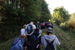marsz_pamieci_2026_035