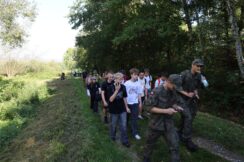 marsz_pamieci_2026_036