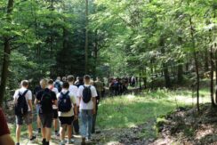marsz_pamieci_2026_039