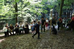 marsz_pamieci_2026_040