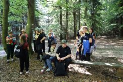 marsz_pamieci_2026_041