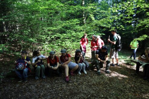 marsz_pamieci_2026_042