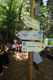 marsz_pamieci_2026_044