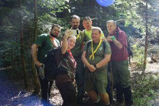 marsz_pamieci_2026_046